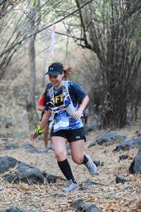 BIB: 269
                            <button type="button" onclick="openModal(7249850)" class="btn btn-primary btn-sm float-right btn-popup" data-toggle="modal" data-target=".modal-high-quality">
                        <i class="fas fa-shopping-cart"></i> Add to Cart
                    </button>
                                            <button type="button" onclick="isThisMe(7249850, true)" class="btn btn-success btn-sm float-right btn-popup btn-isme hidden" data-toggle="tooltip" data-placement="bottom" title="นี่คือรูปของคุณใช่ไหม คลิกที่นี่เพื่อเอาเข้าอัลบั้ม">
                        <i class="fas fa-plus"></i> Add to album
                    </button>
                    <button type="button" onclick="isThisMe(7249850, false)" class="btn btn-warning btn-sm float-right btn-popup btn-isnotme hidden">
                        <i class="fas fa-ban"></i> Remove from album
                    </button>